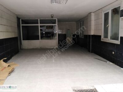 Şişli, Gülbahar Mah. Zincirlidere Cad. 70 Mt. Kiralık İşyeri..