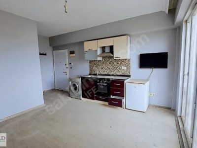 Esenyurt, Rüya Prestij Sitesinde 1+0 Satılık Daire..