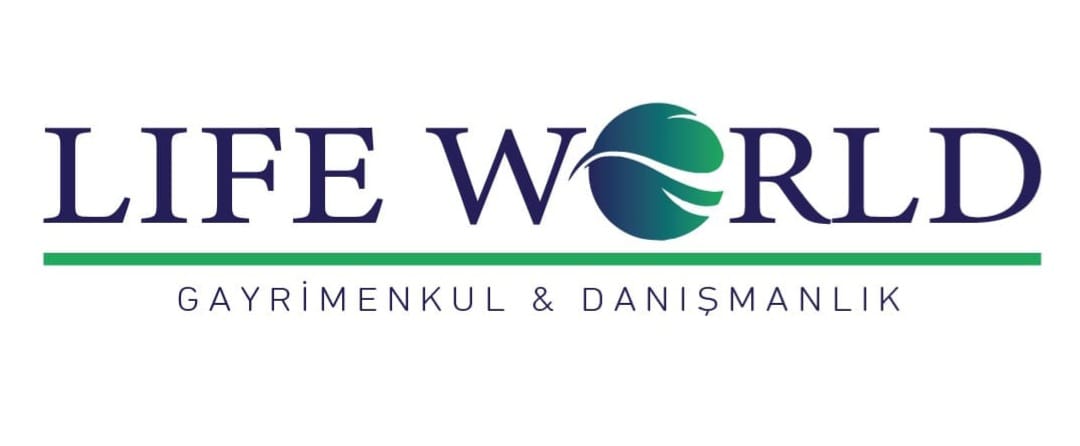 Lifeworld Gayrimenkul